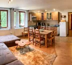 Apartmán 