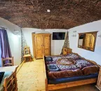 Apartmán - Selský