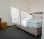 Apartmán dvoulůžkový