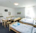 Apartmán 2
