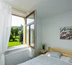 Apartmán 3