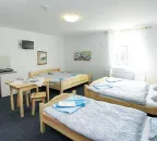 Apartmán 5