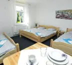 Apartmán 6