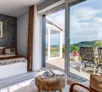 Suite - View *****