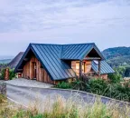 Suite - Biokolna *****