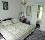 Apartmán 