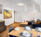 Apartmán C