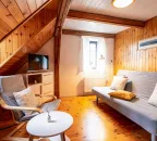 Studio rodinné