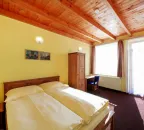 Apartmán 