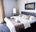 Apartmá - rodinné