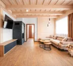 Apartmán - Radhošť