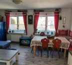 Apartmán - Stará chalupa