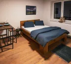 Apartmán - 7
