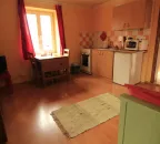 Apartmá 8