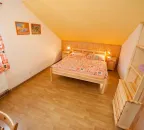 Dvoulůžkový pokoj 