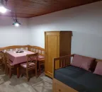 Apartmán 