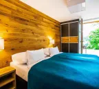 Apartmán Grand  Apartment (depandance)