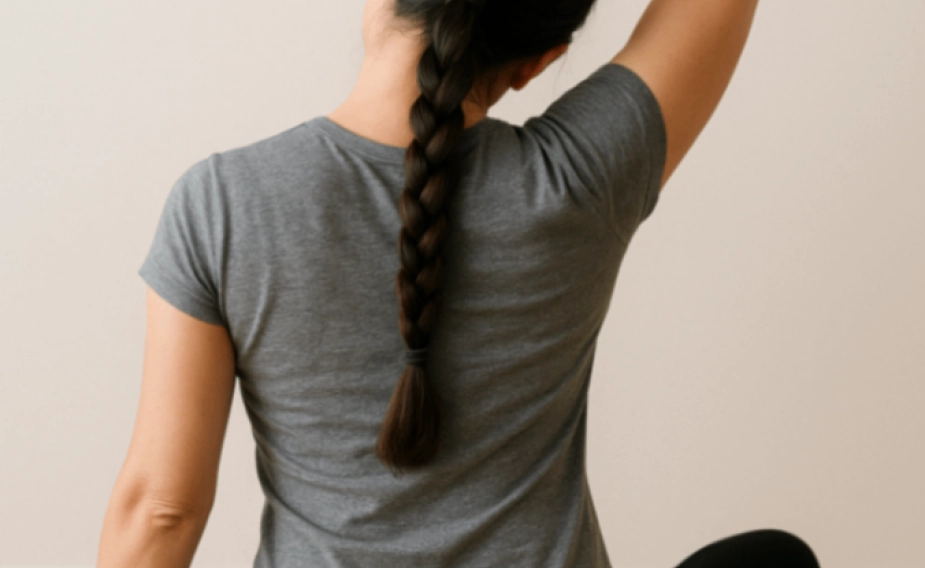 Škola zdravých zad