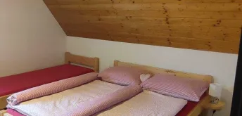 Apartmán č.4