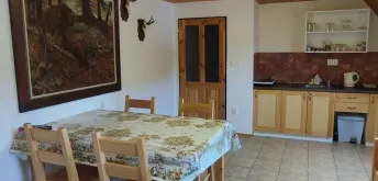 Apartmán č.5