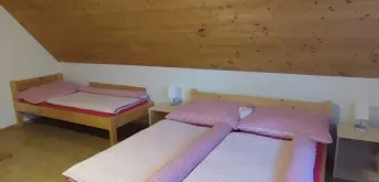 Apartmán č.6