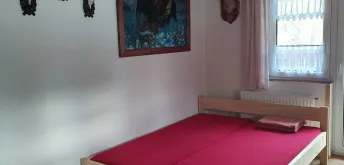 Apartmán č.7