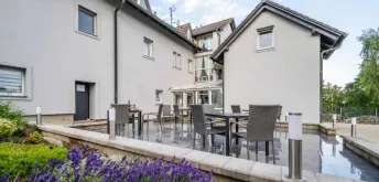 Apartmán - Apartmán DOMA na Lipně