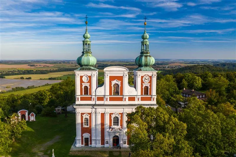 foto: Město Krnov
