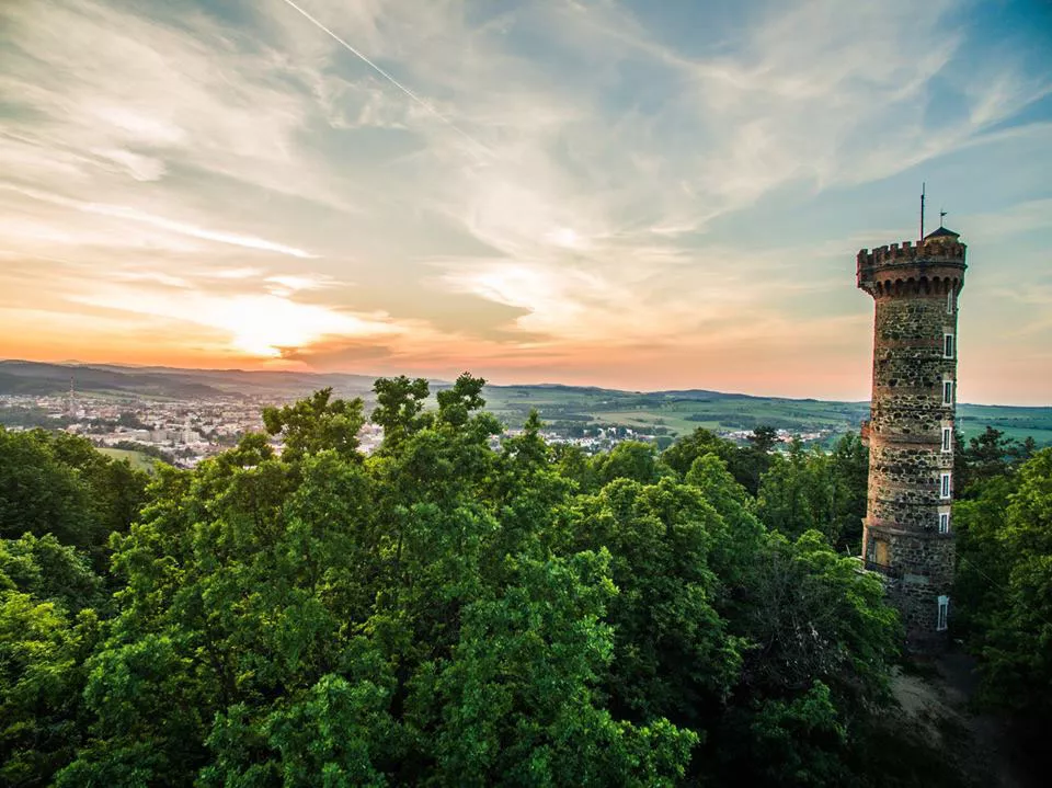 foto: Město Krnov