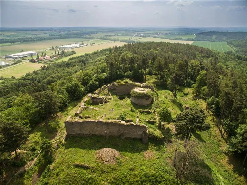 foto: Město Krnov