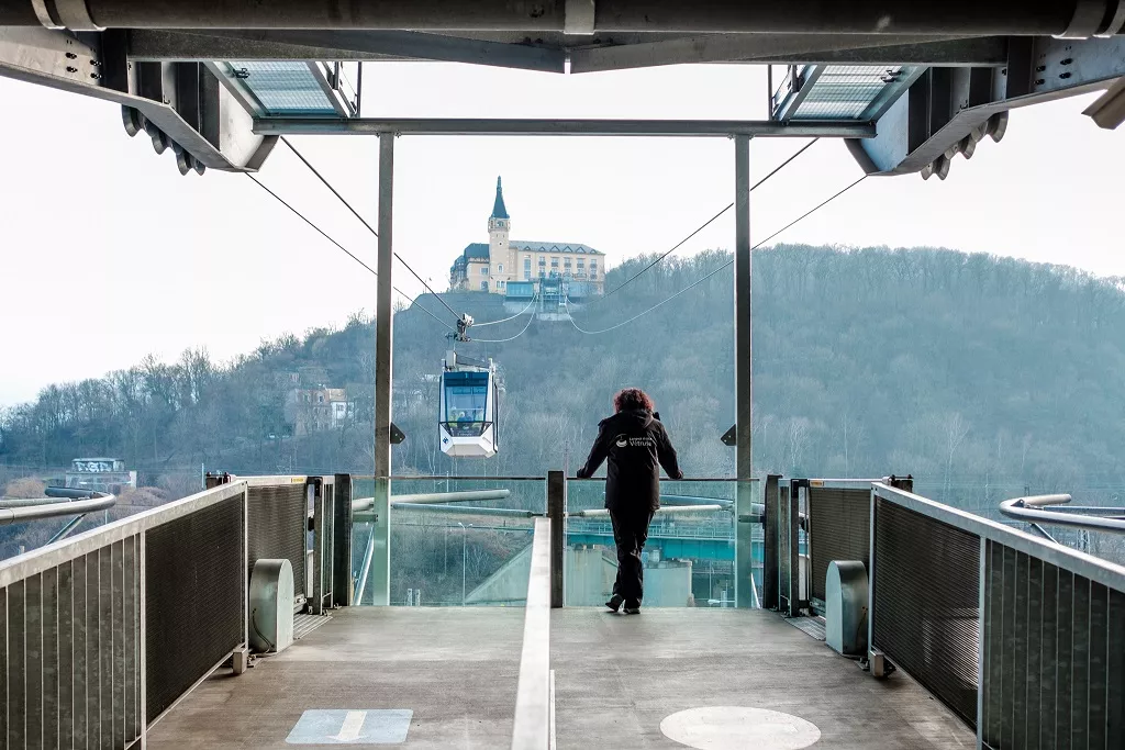 foto: forumustinadlabem.cz