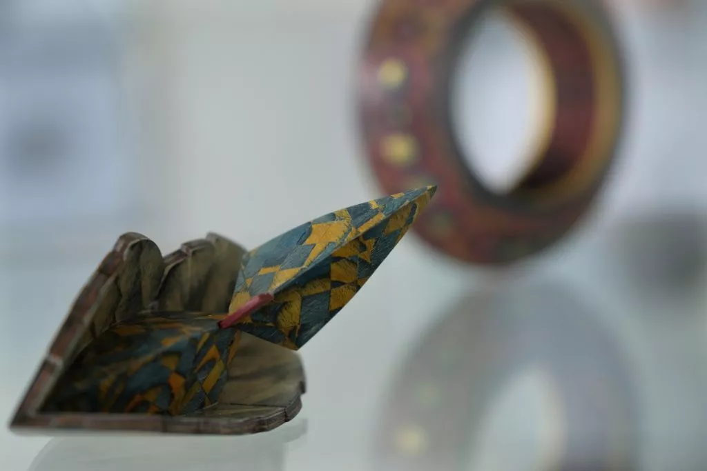 foto: muzeum-turnov.cz