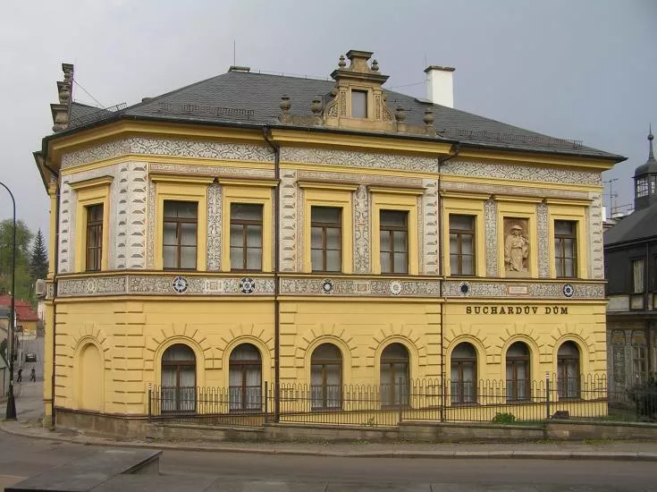 foto: muzeum.cz