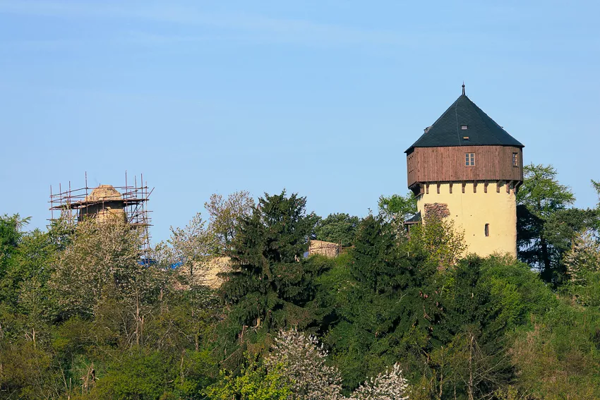 foto: mesto-bochov.cz