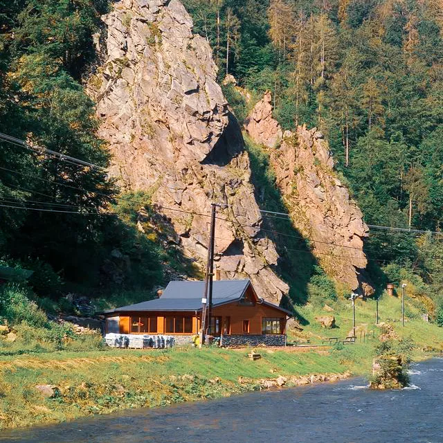 foto: ledovastenavir.cz