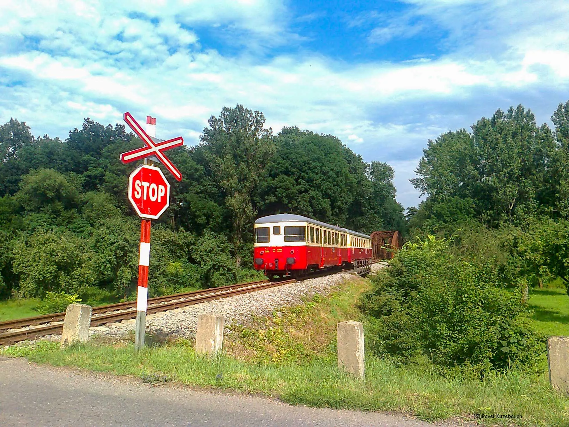 foto: kzc.cz