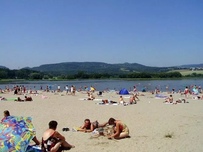 foto: branadocech.cz