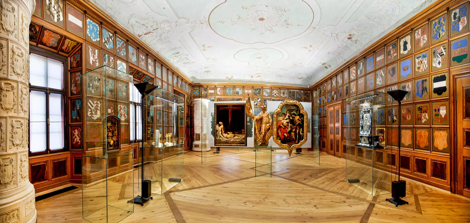 foto: Muzeum umění Olomouc