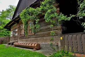 Karlovské muzeum
