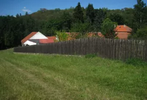 Mlýn Bukačov