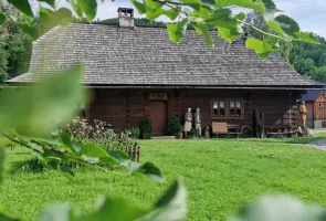 Lomňanské muzeum