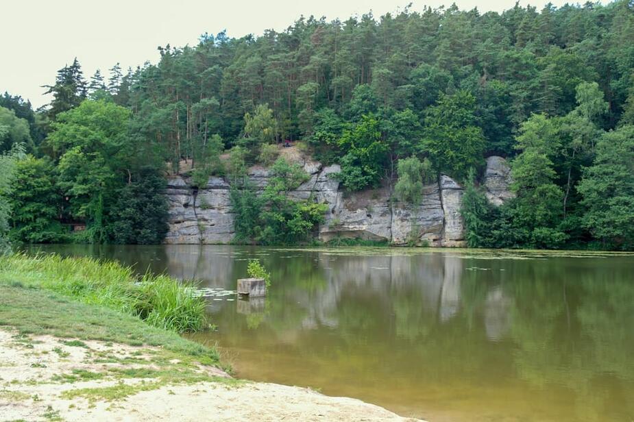 Foto: Harasov