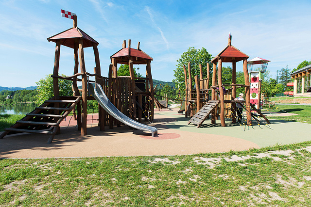 foto: aquapark-olesna.cz