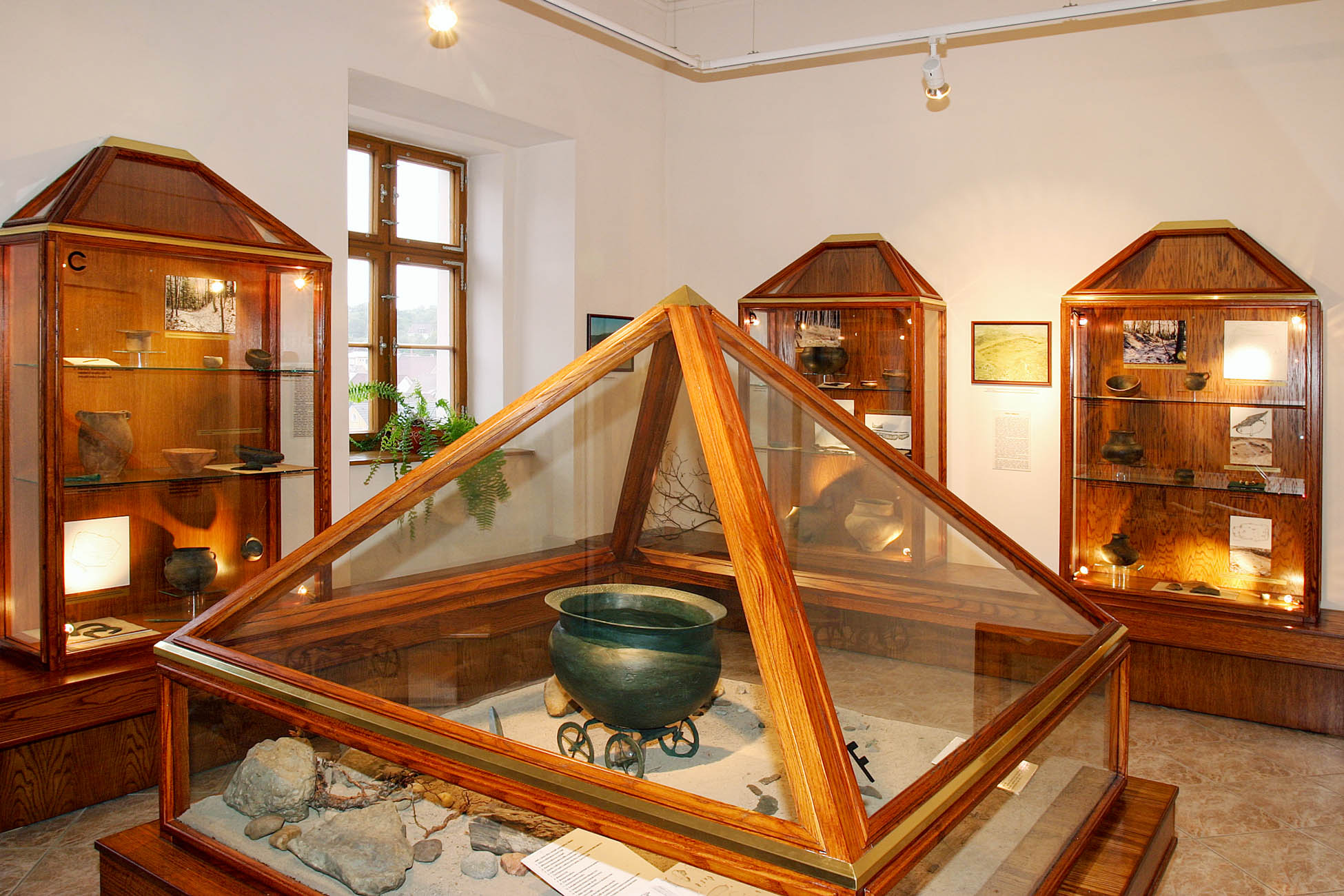 foto: muzeum-chodska.com