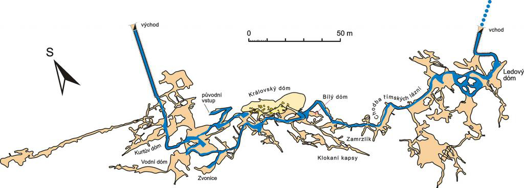 foto: caves.cz