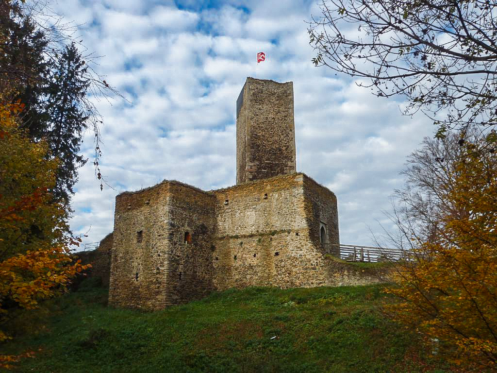 foto: hrad-orlik.cz