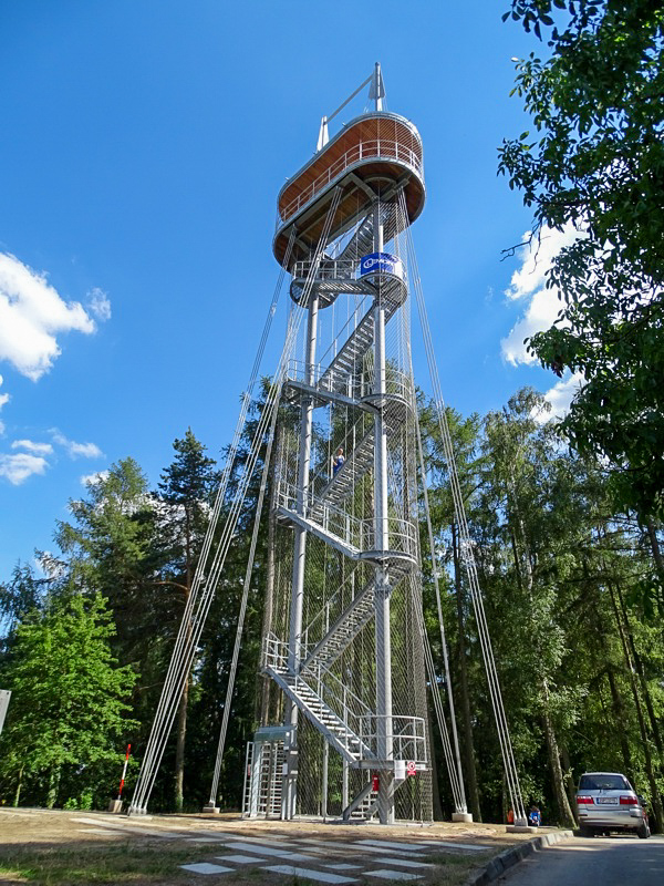 nová